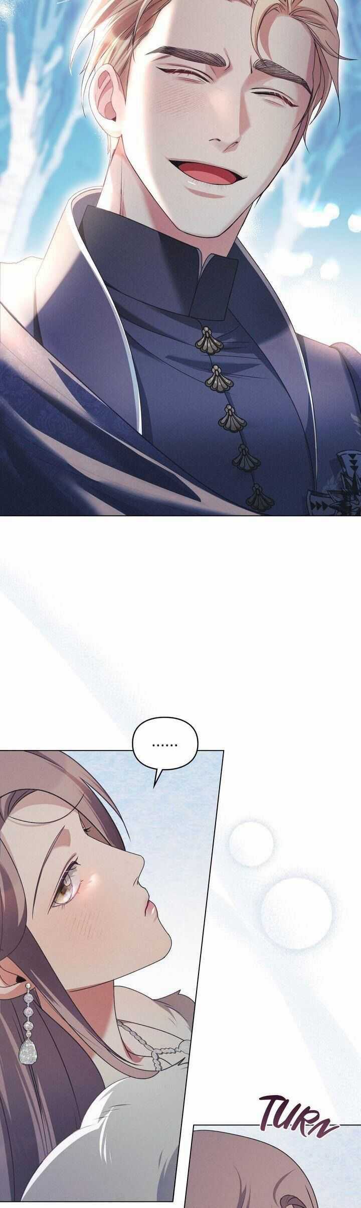 Sự Phản Bội - Chapter 25.1 - Trang 20