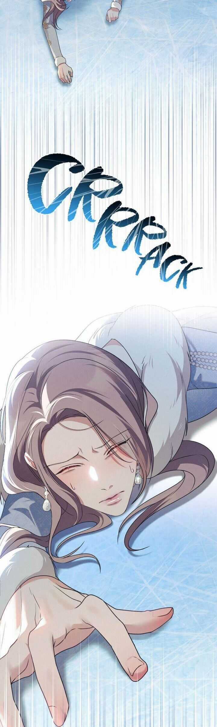 Sự Phản Bội - Chapter 25.2 - Trang 11