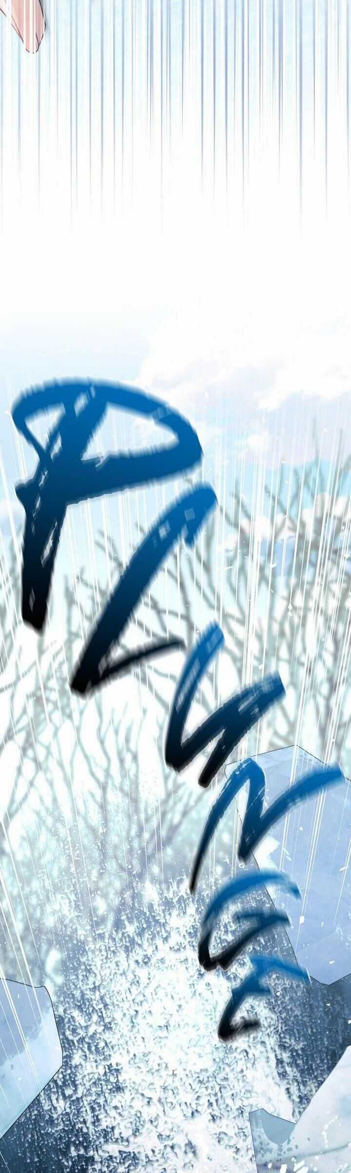 Sự Phản Bội - Chapter 25.2 - Trang 12