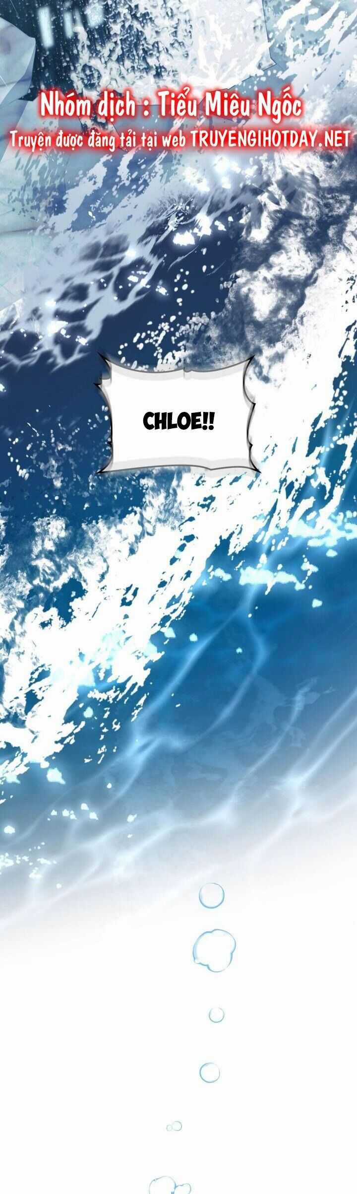 Sự Phản Bội - Chapter 25.2 - Trang 13