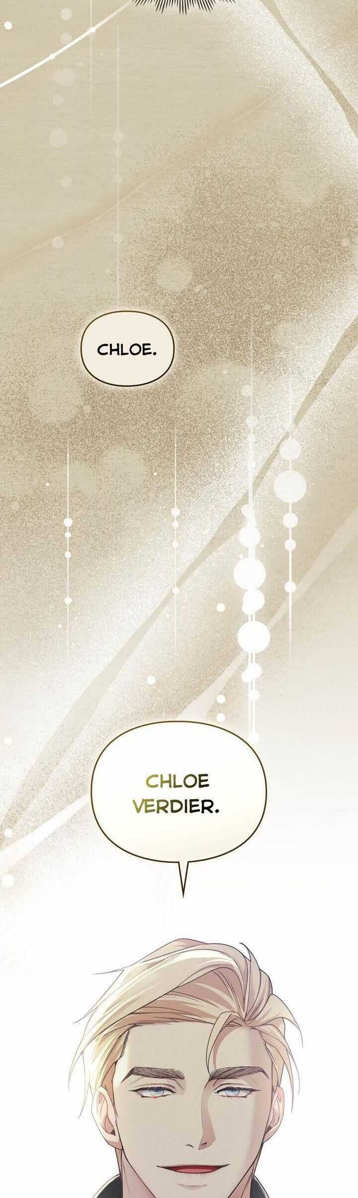 Sự Phản Bội - Chapter 25.2 - Trang 20