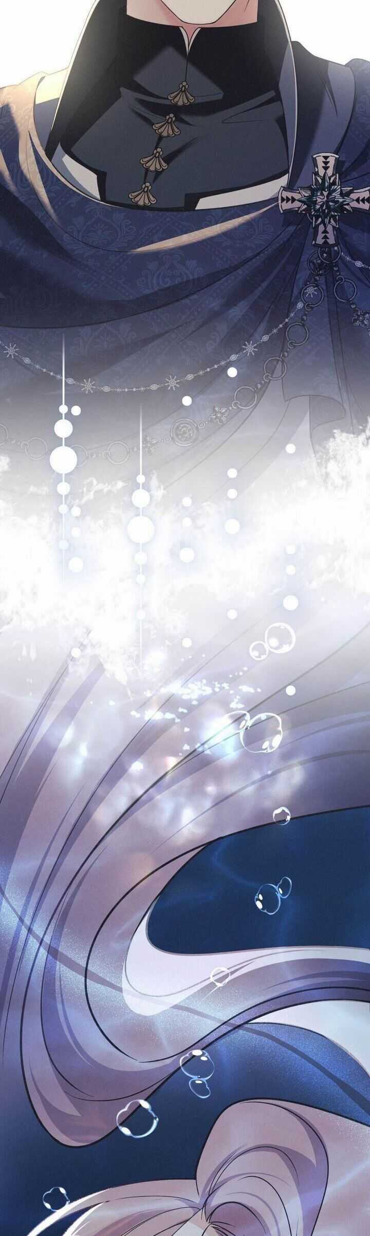 Sự Phản Bội - Chapter 25.2 - Trang 21