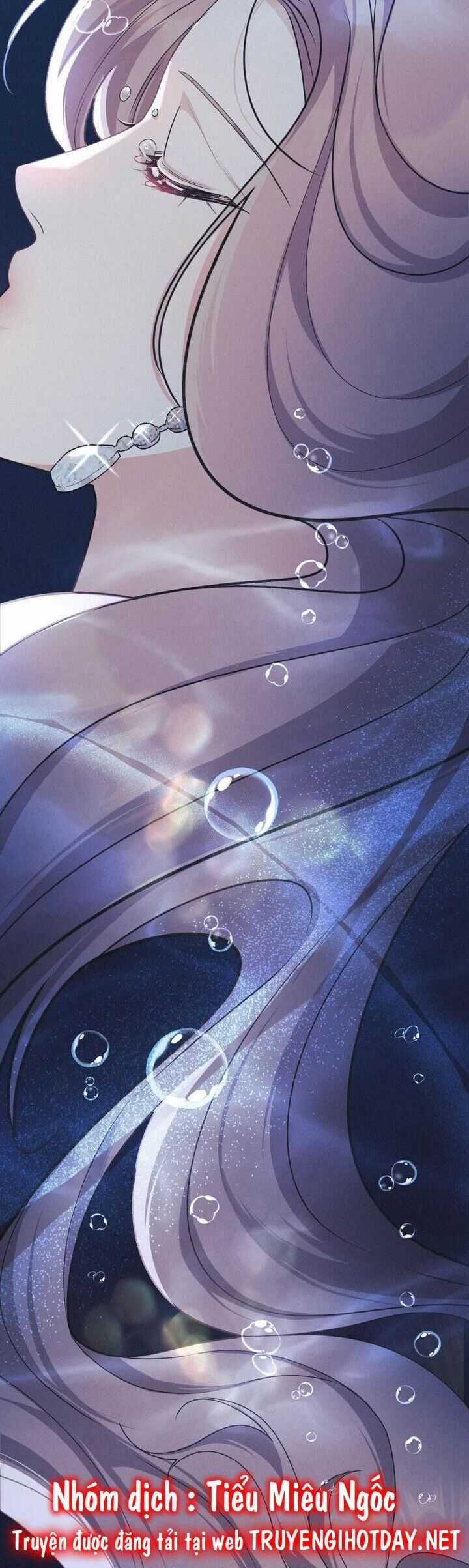 Sự Phản Bội - Chapter 25.2 - Trang 22