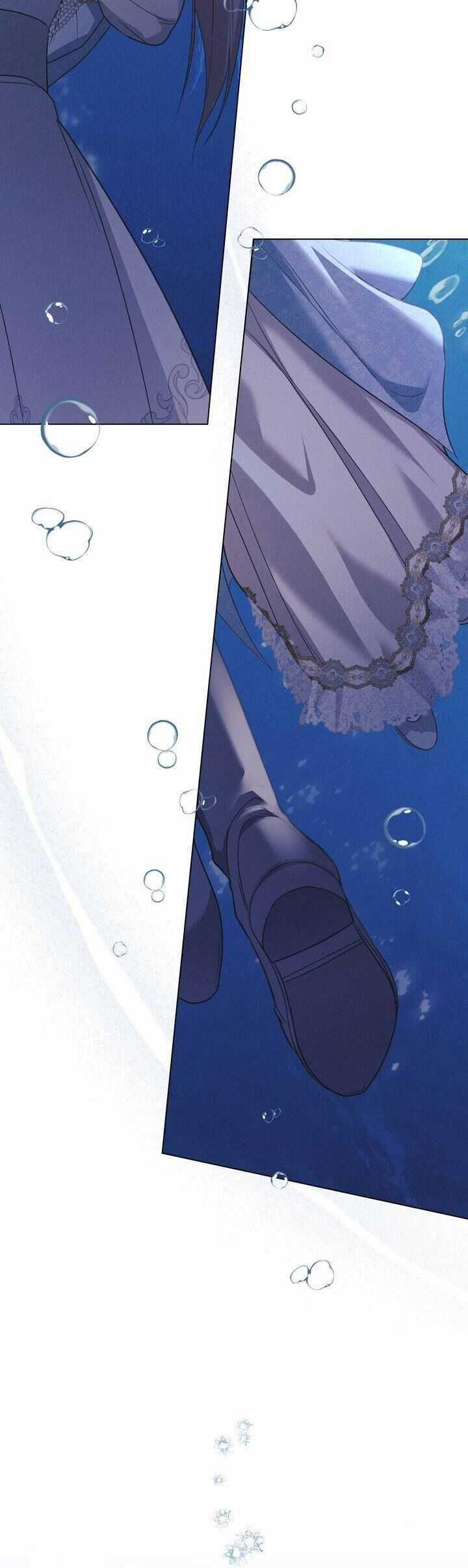 Sự Phản Bội - Chapter 25.2 - Trang 24