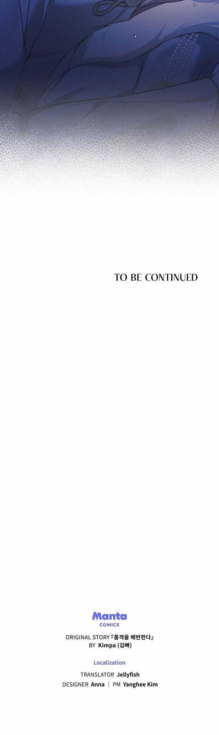 Sự Phản Bội - Chapter 25.2 - Trang 28