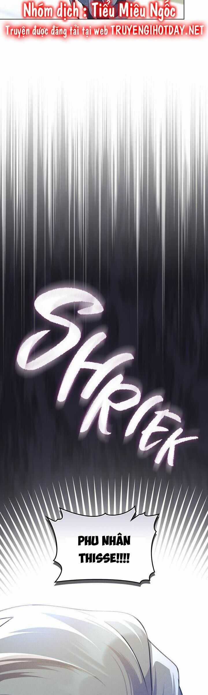 Sự Phản Bội - Chapter 25.2 - Trang 8