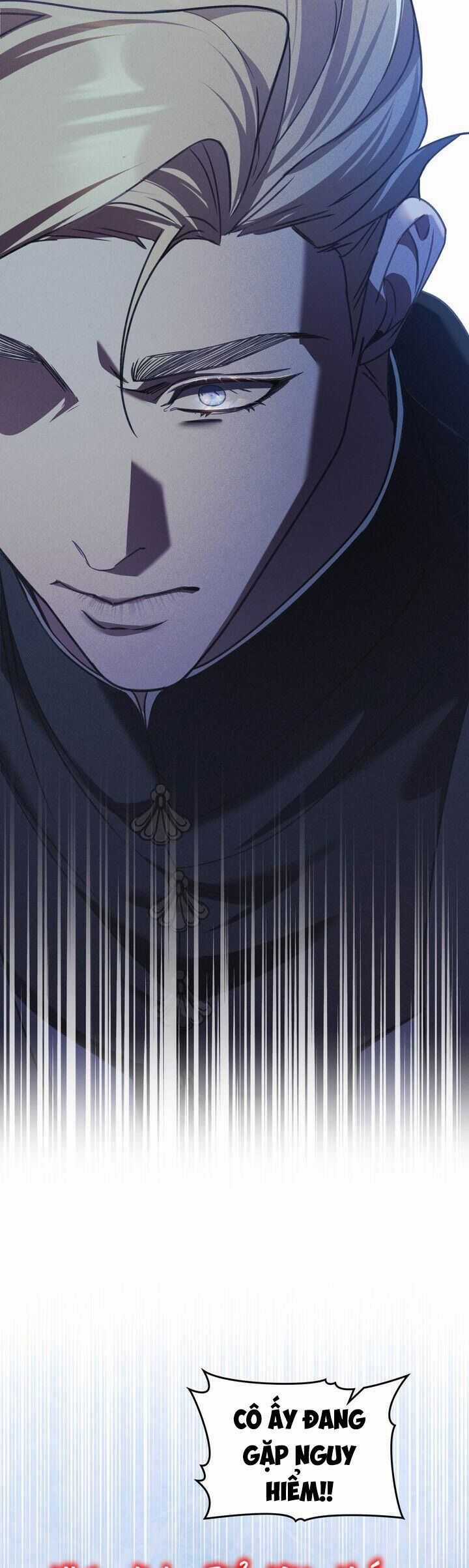 Sự Phản Bội - Chapter 25.2 - Trang 9