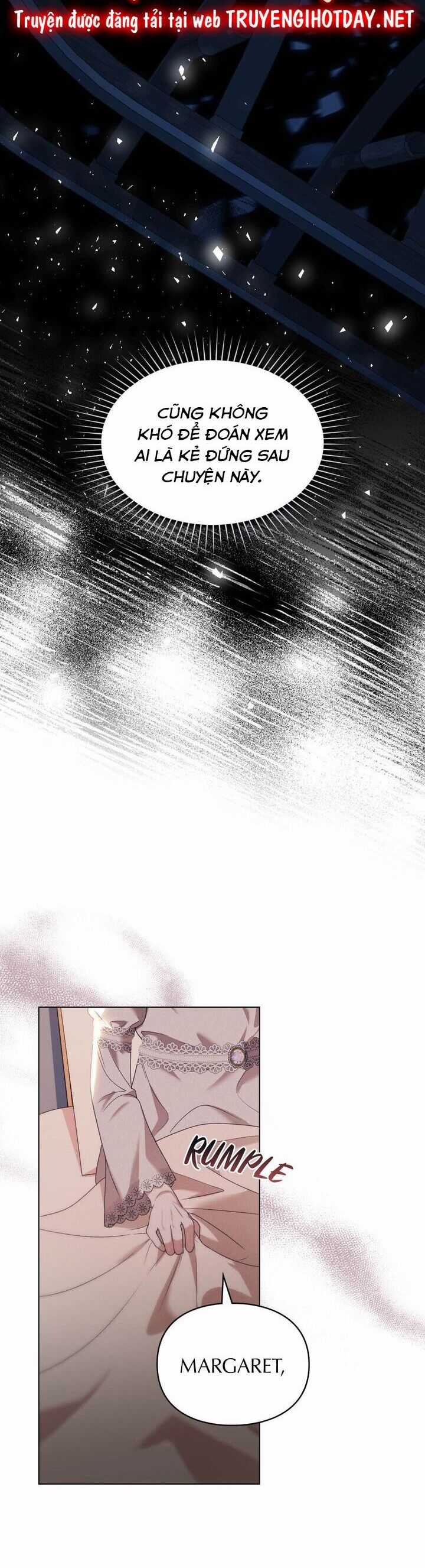 Sự Phản Bội - Chapter 26.1 - Trang 5