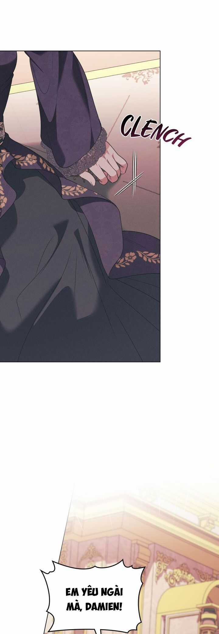 Sự Phản Bội - Chapter 26.2 - Trang 11