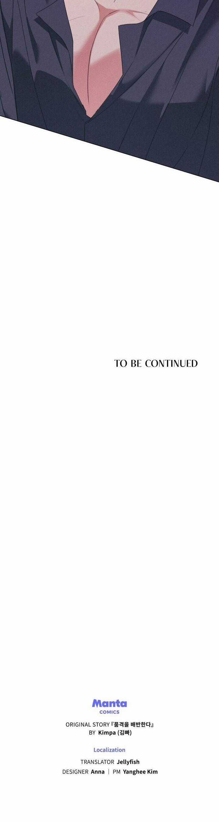 Sự Phản Bội - Chapter 26.2 - Trang 23