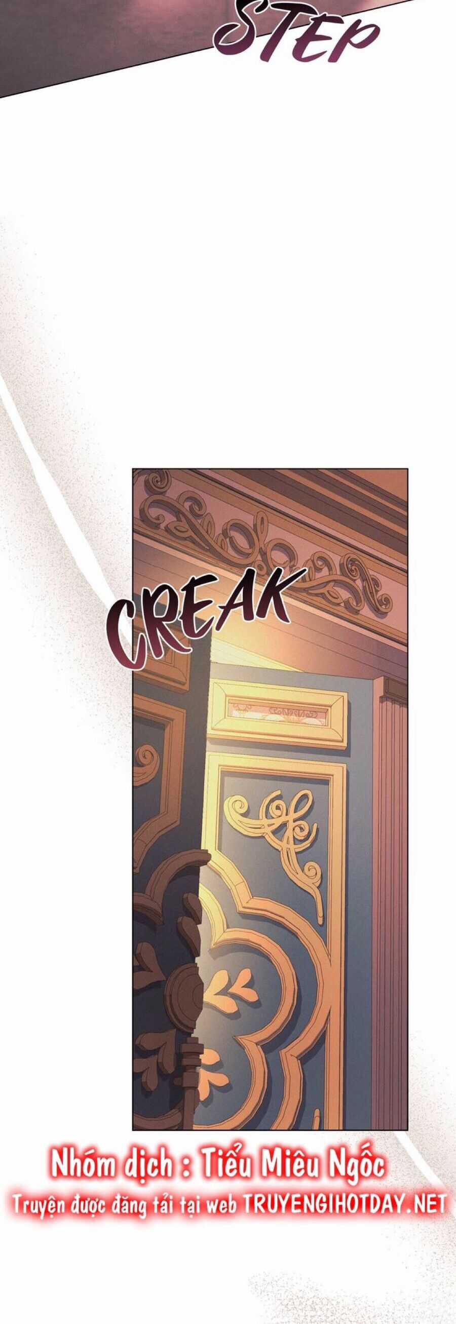 Sự Phản Bội - Chapter 27.1 - Trang 12