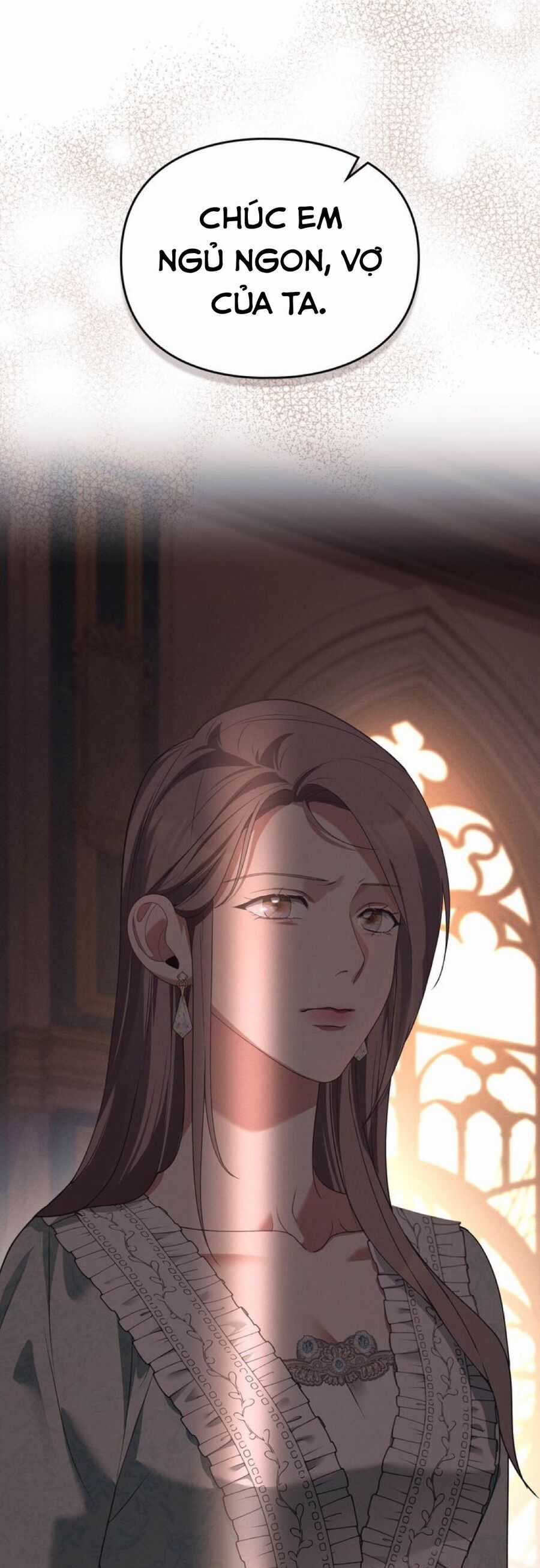 Sự Phản Bội - Chapter 27.1 - Trang 13