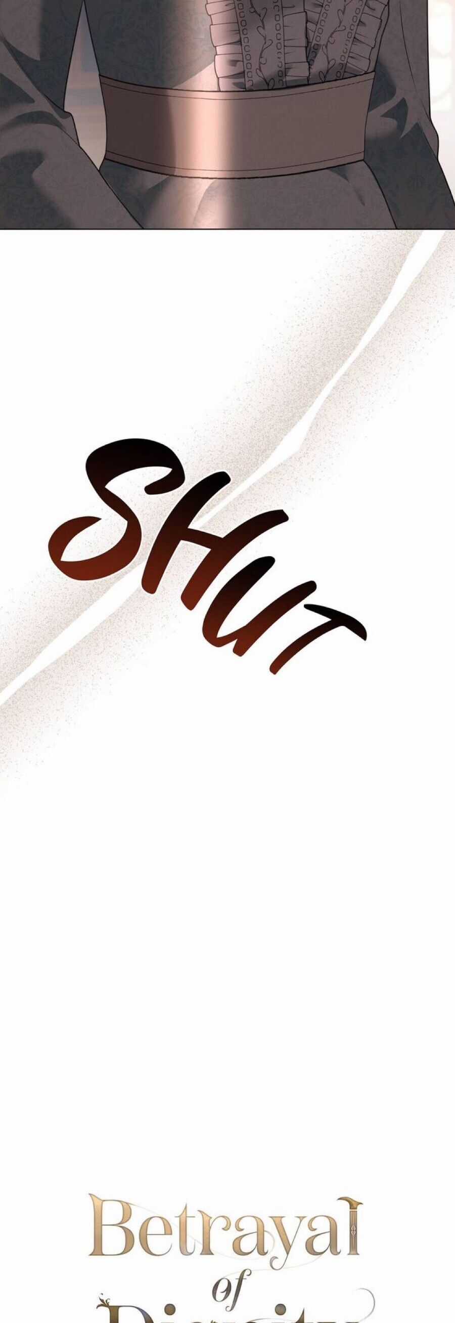 Sự Phản Bội - Chapter 27.1 - Trang 14