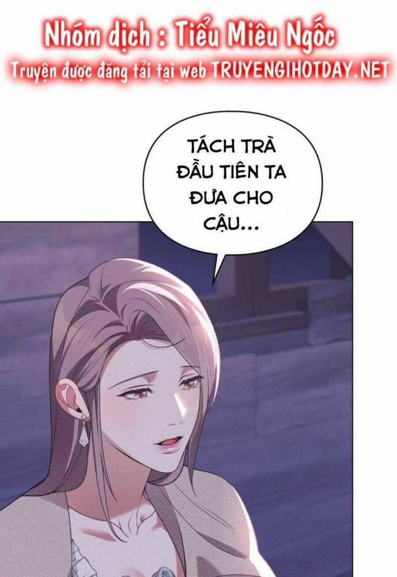 Sự Phản Bội - Chapter 27.2 - Trang 1