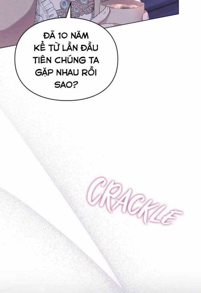 Sự Phản Bội - Chapter 27.2 - Trang 2