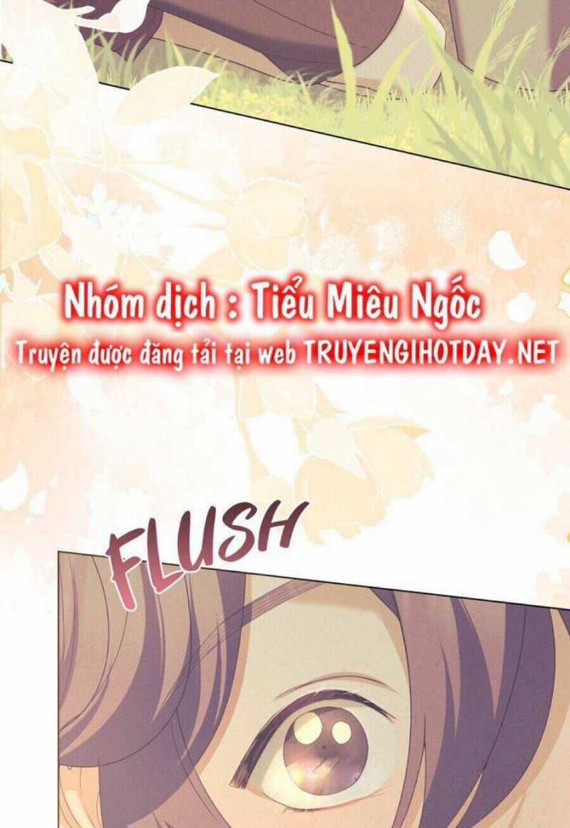 Sự Phản Bội - Chapter 27.2 - Trang 11