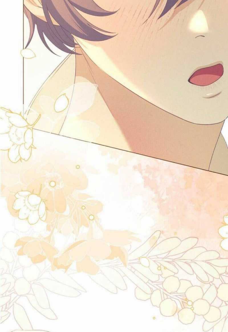 Sự Phản Bội - Chapter 27.2 - Trang 12