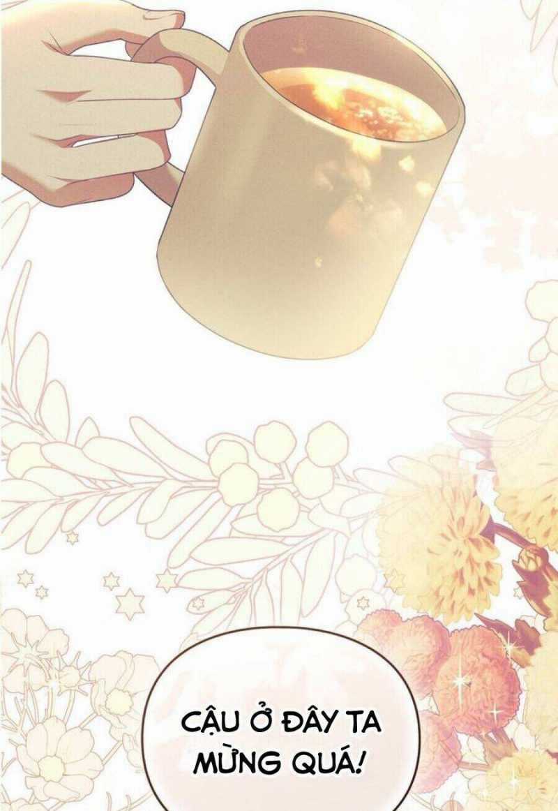 Sự Phản Bội - Chapter 27.2 - Trang 13