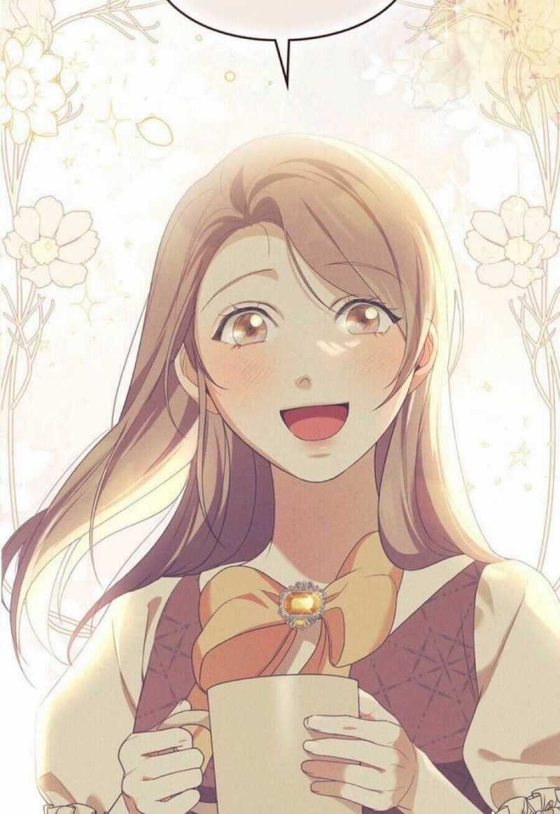 Sự Phản Bội - Chapter 27.2 - Trang 14