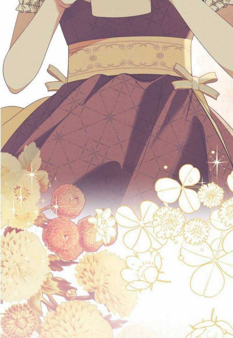 Sự Phản Bội - Chapter 27.2 - Trang 15