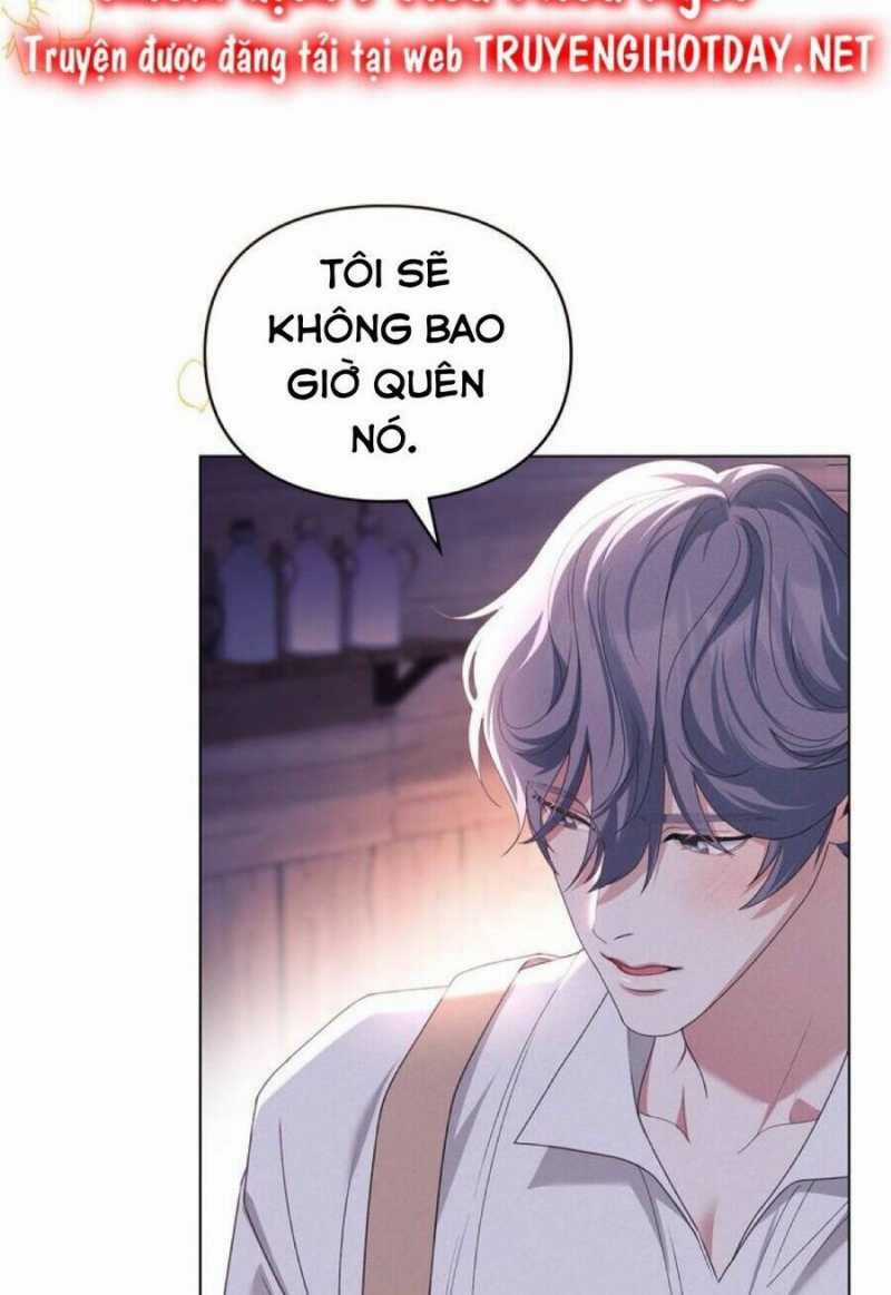 Sự Phản Bội - Chapter 27.2 - Trang 18