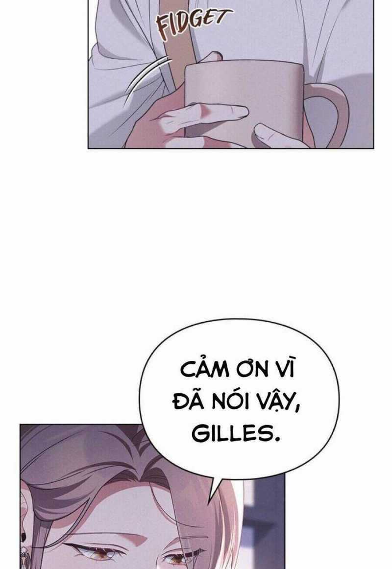 Sự Phản Bội - Chapter 27.2 - Trang 19
