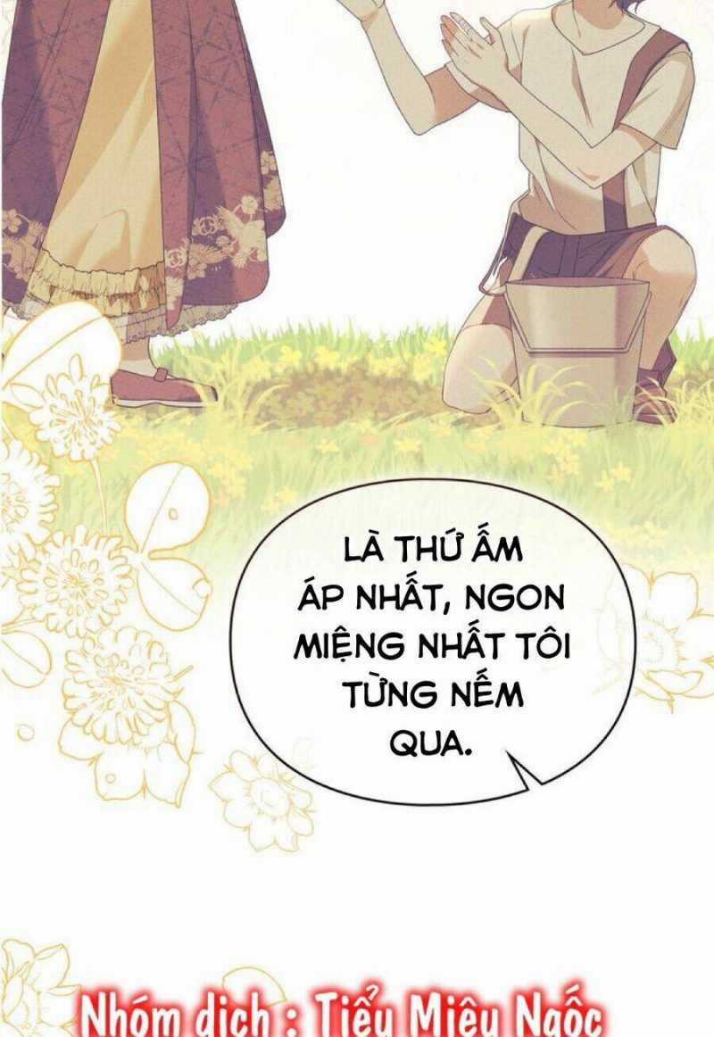 Sự Phản Bội - Chapter 27.2 - Trang 17