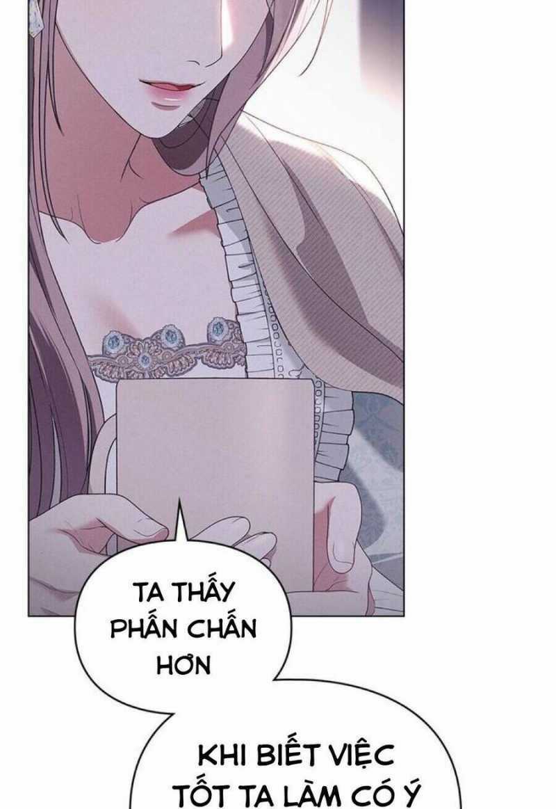 Sự Phản Bội - Chapter 27.2 - Trang 20