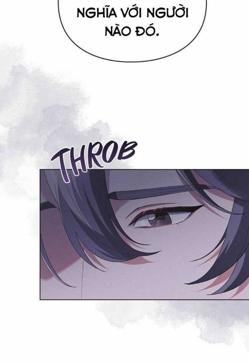 Sự Phản Bội - Chapter 27.2 - Trang 21