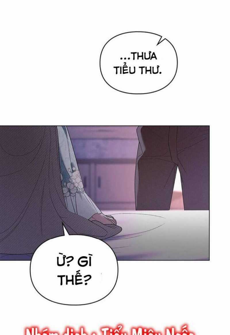 Sự Phản Bội - Chapter 27.2 - Trang 22