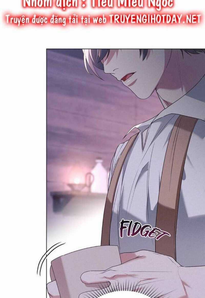 Sự Phản Bội - Chapter 27.2 - Trang 23