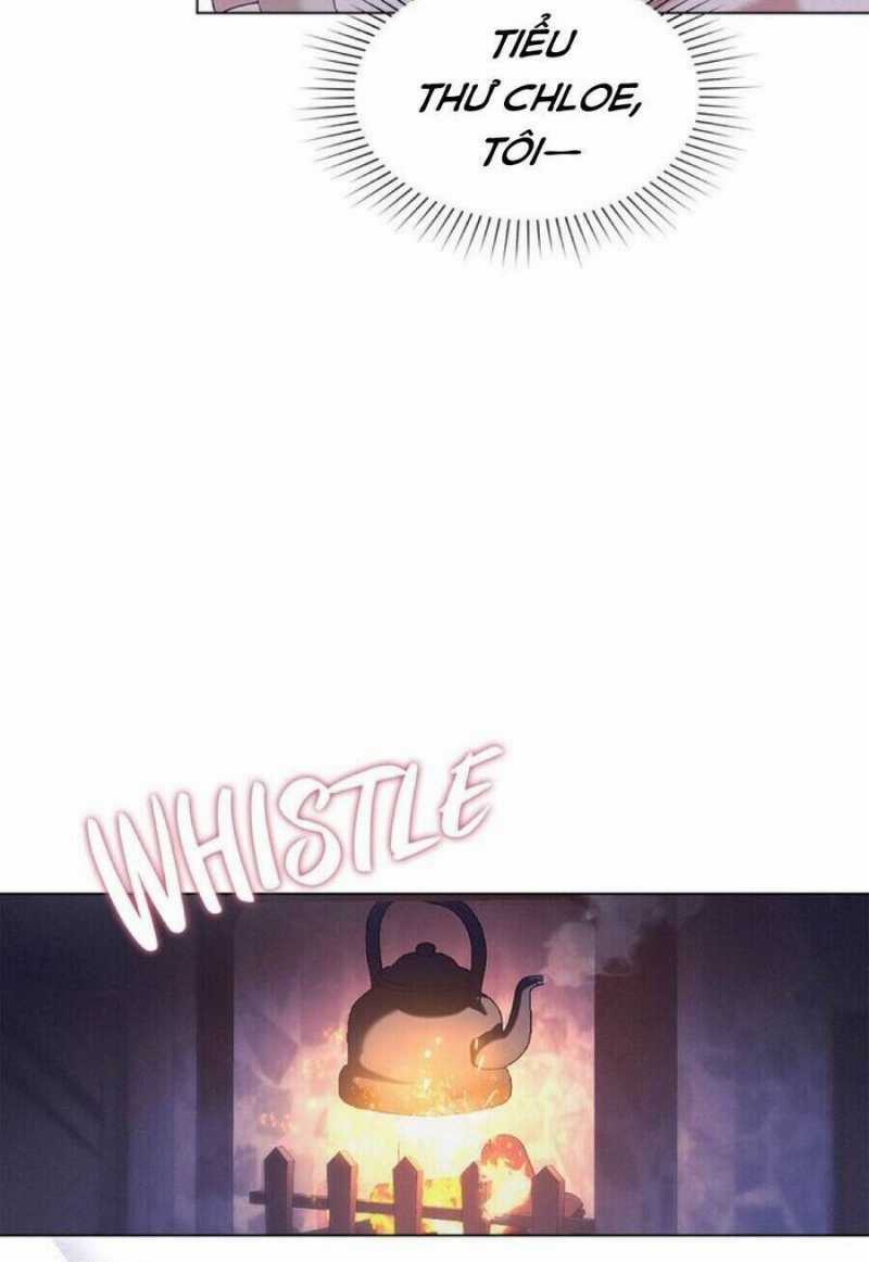 Sự Phản Bội - Chapter 27.2 - Trang 24