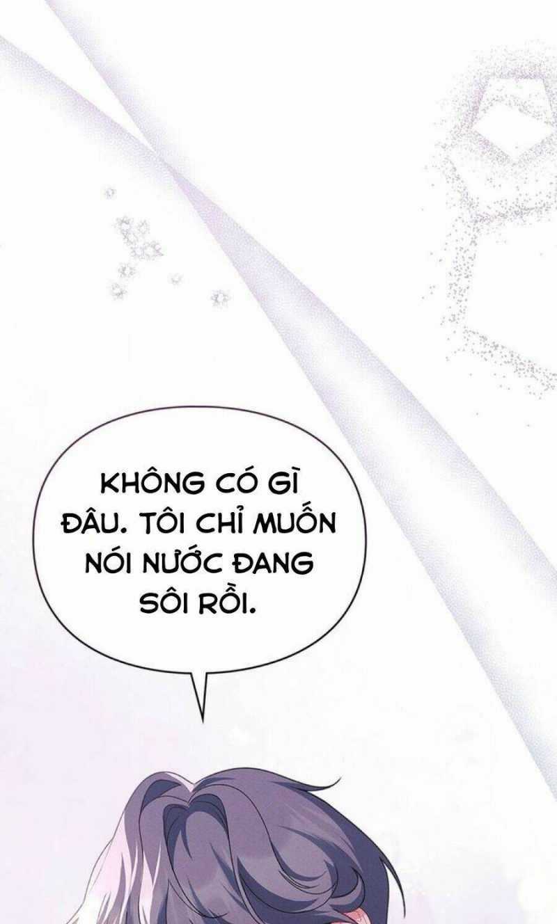 Sự Phản Bội - Chapter 27.2 - Trang 25
