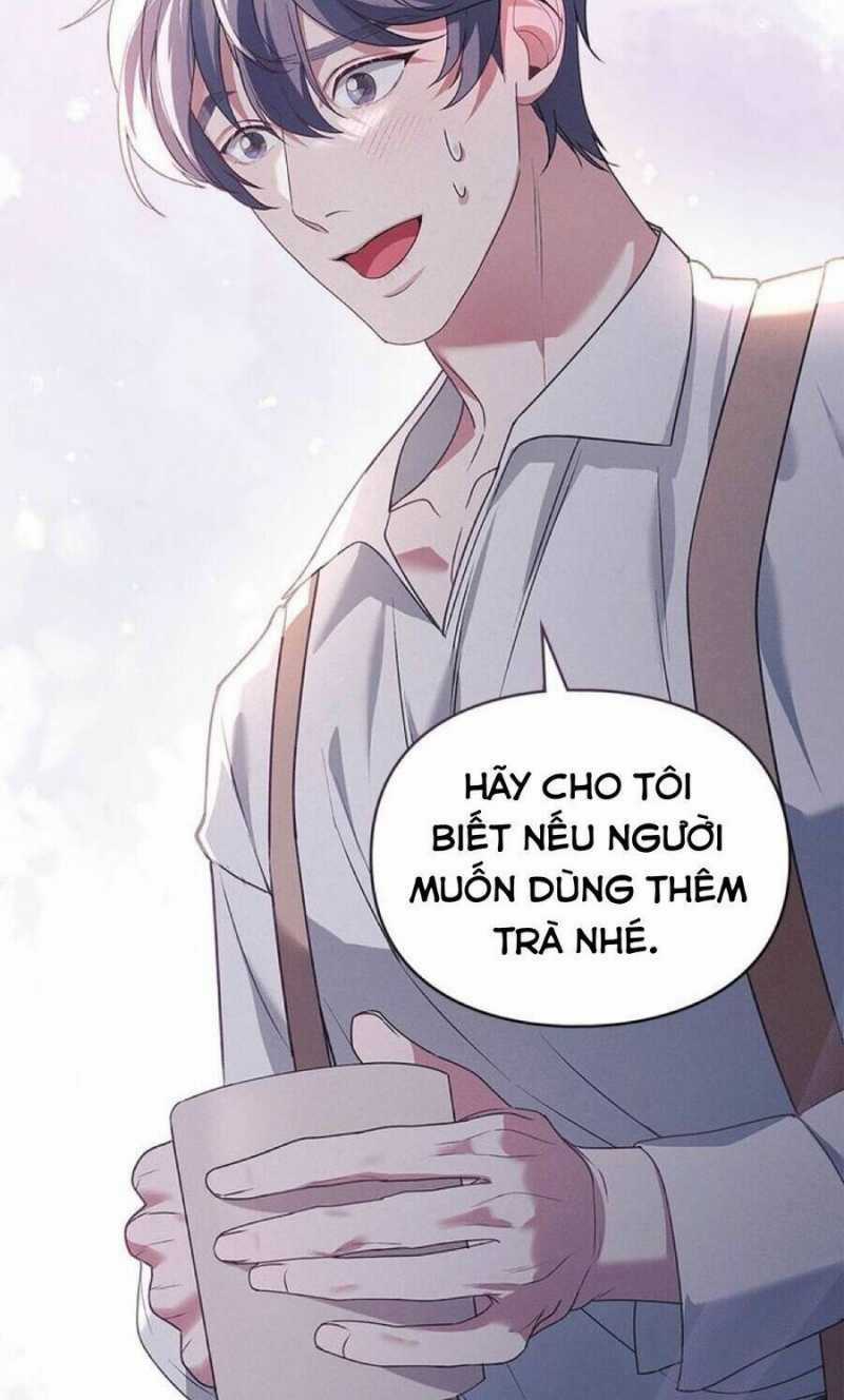 Sự Phản Bội - Chapter 27.2 - Trang 26