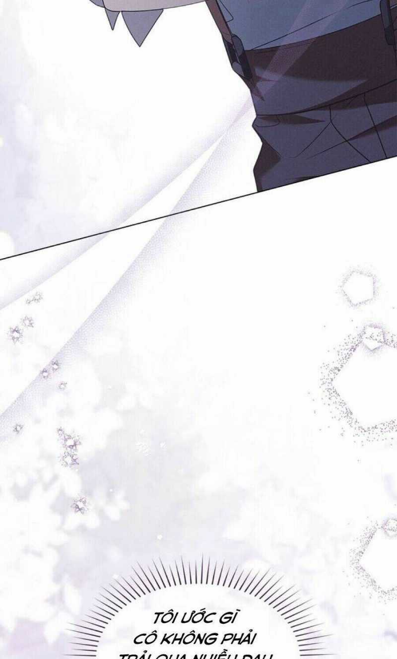 Sự Phản Bội - Chapter 27.2 - Trang 27