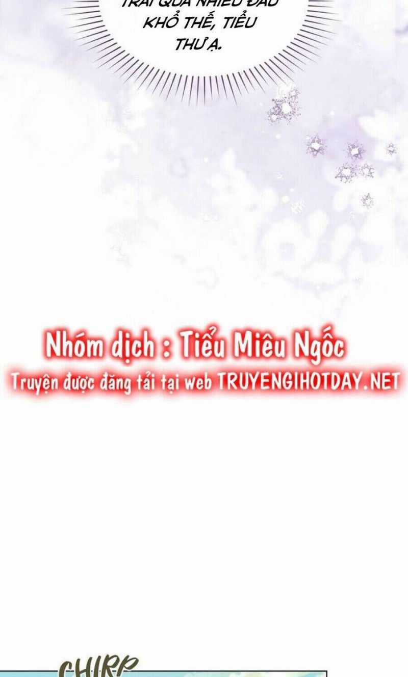 Sự Phản Bội - Chapter 27.2 - Trang 28