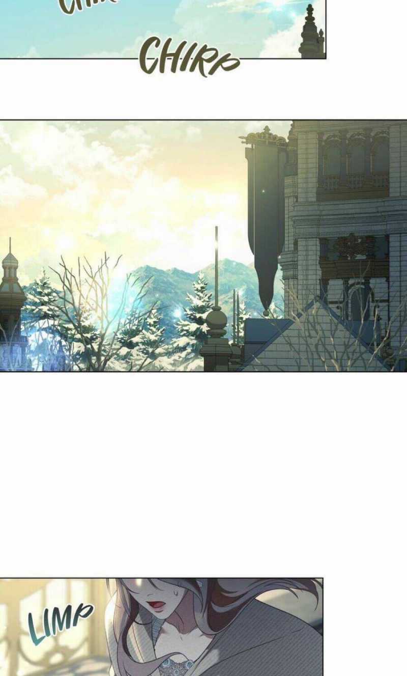 Sự Phản Bội - Chapter 27.2 - Trang 29