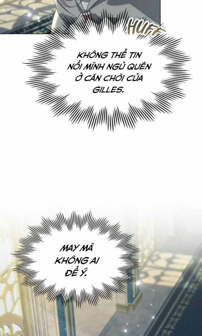 Sự Phản Bội - Chapter 27.2 - Trang 30