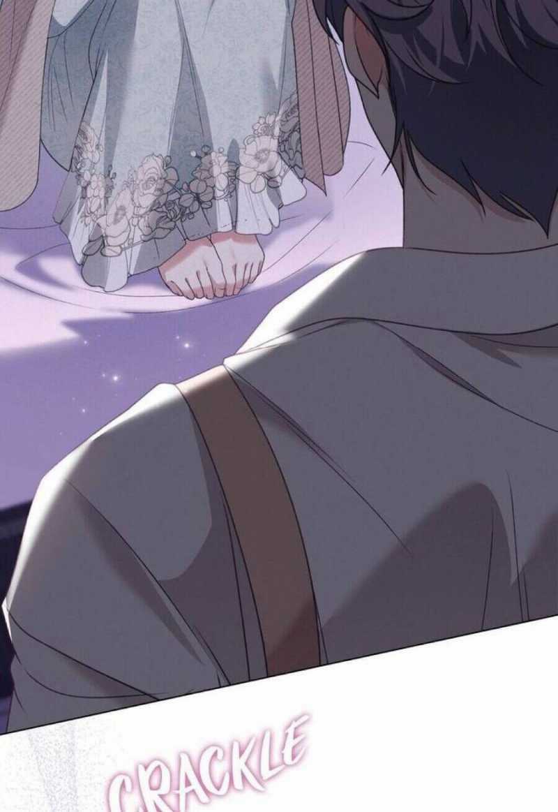 Sự Phản Bội - Chapter 27.2 - Trang 4