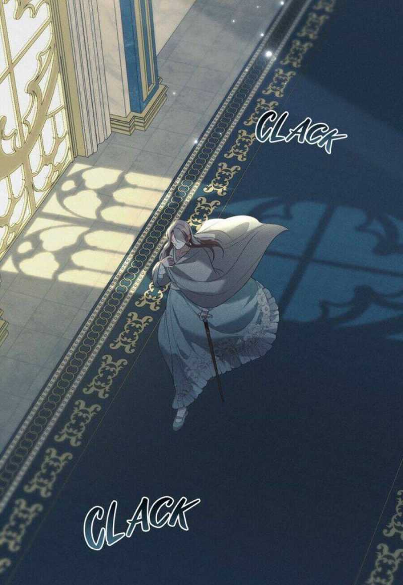 Sự Phản Bội - Chapter 27.2 - Trang 31