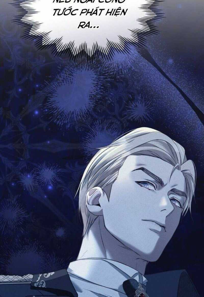 Sự Phản Bội - Chapter 27.2 - Trang 33