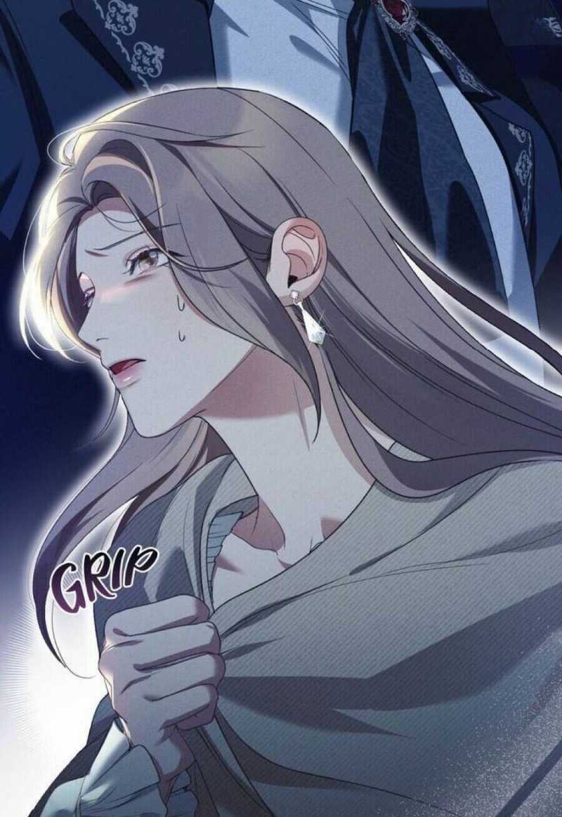 Sự Phản Bội - Chapter 27.2 - Trang 34