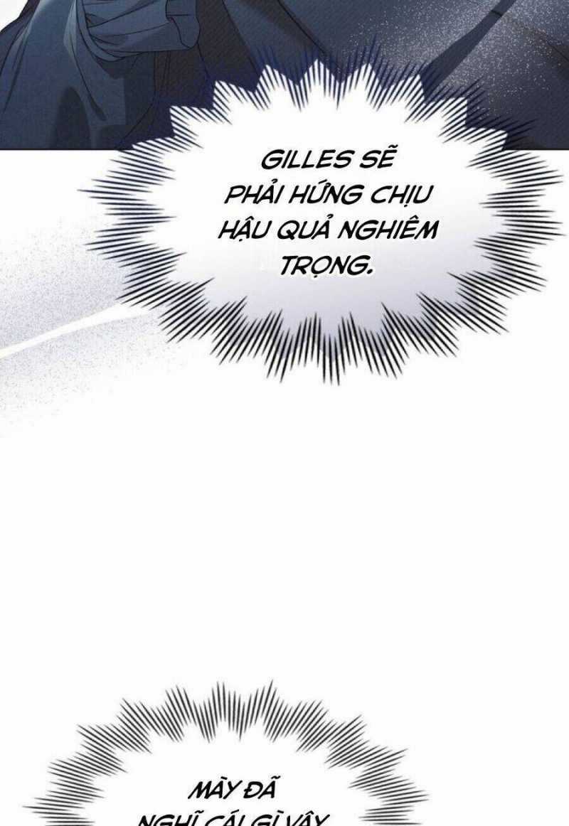 Sự Phản Bội - Chapter 27.2 - Trang 35