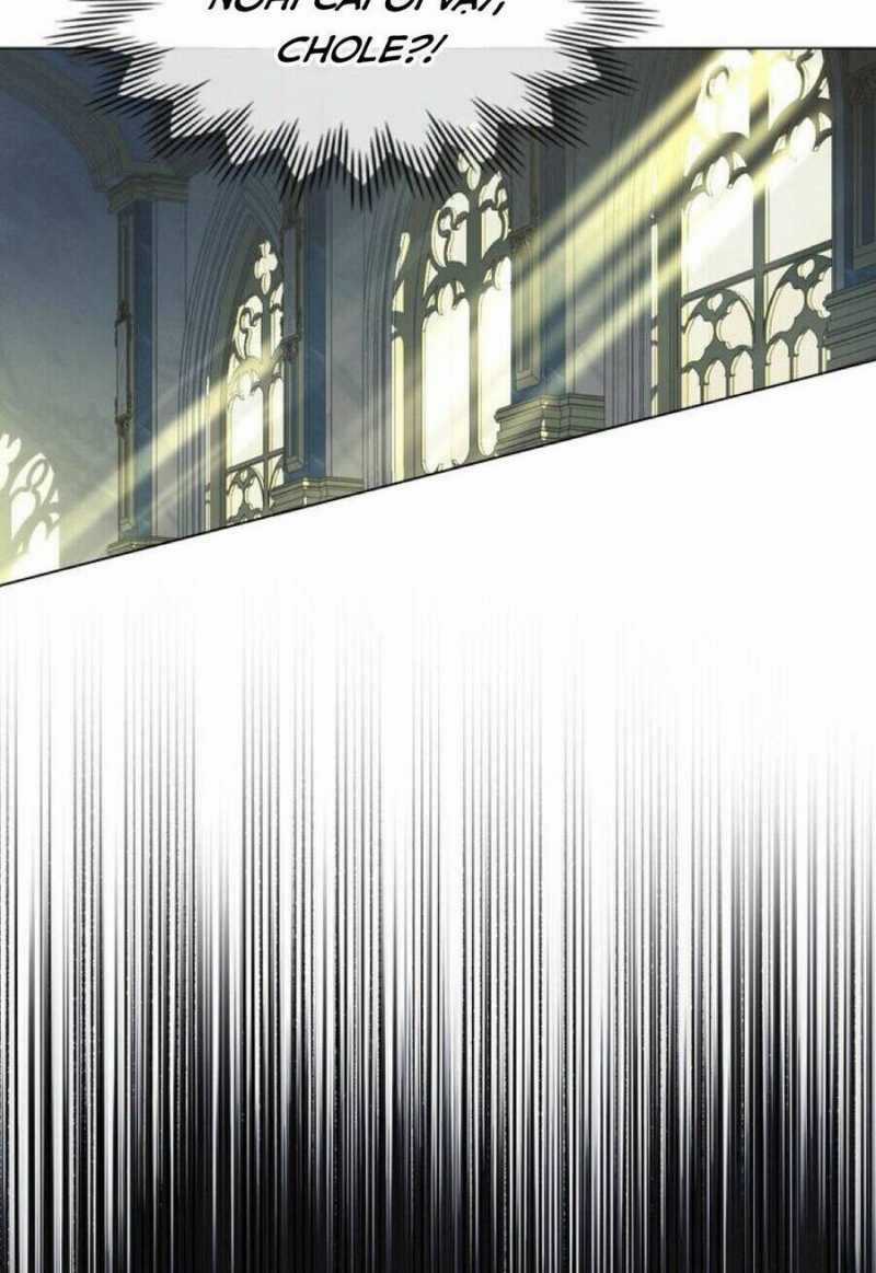 Sự Phản Bội - Chapter 27.2 - Trang 36