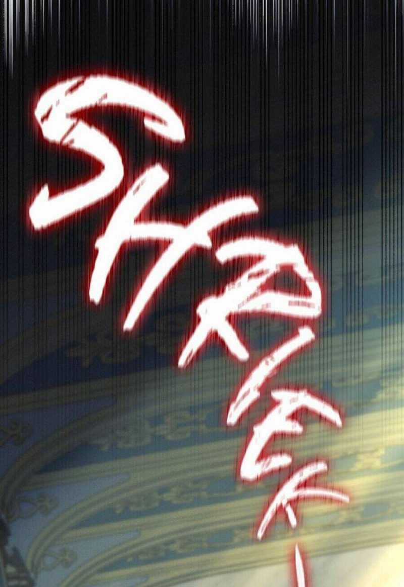 Sự Phản Bội - Chapter 27.2 - Trang 37