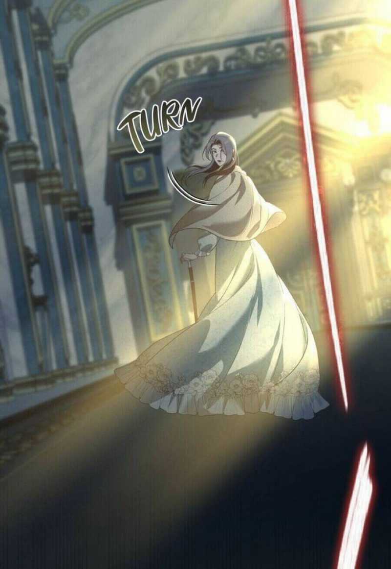 Sự Phản Bội - Chapter 27.2 - Trang 38