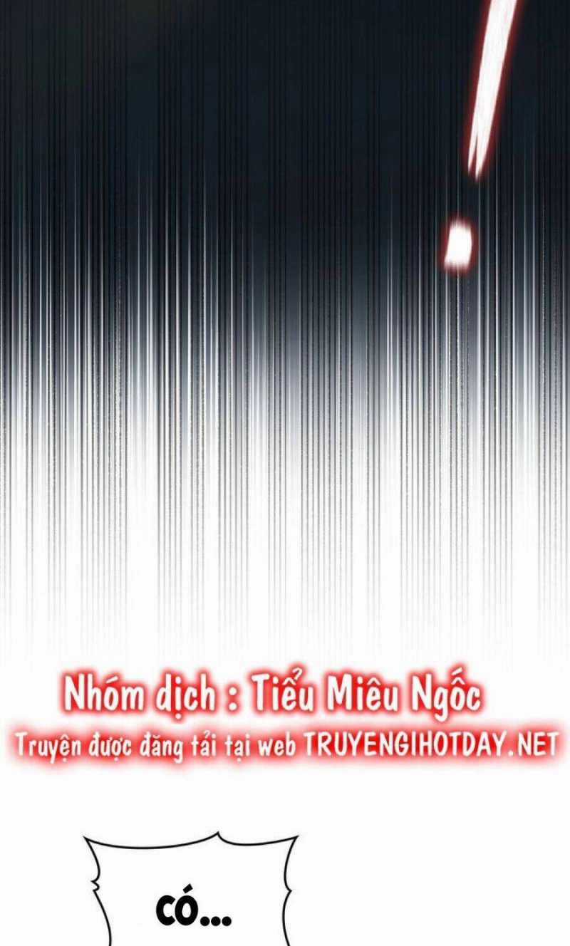 Sự Phản Bội - Chapter 27.2 - Trang 39