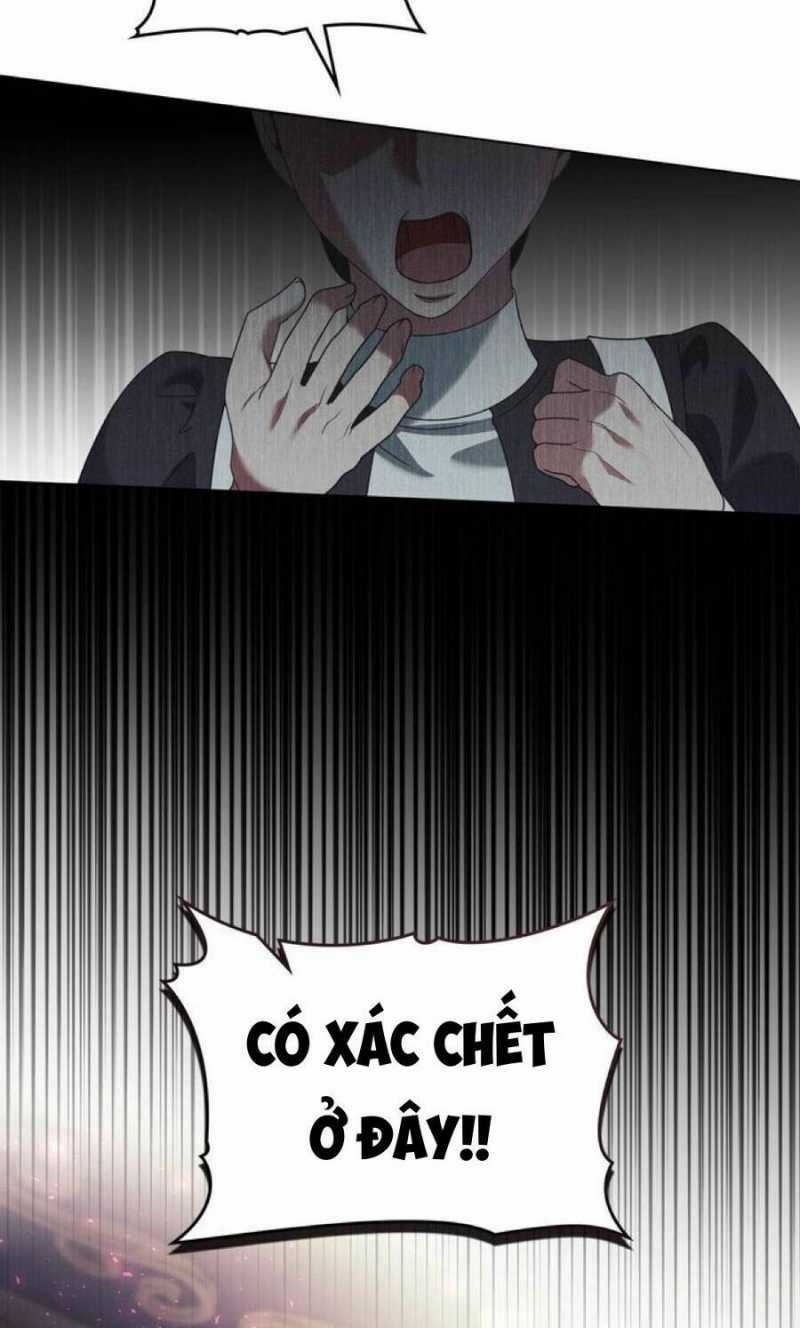 Sự Phản Bội - Chapter 27.2 - Trang 40