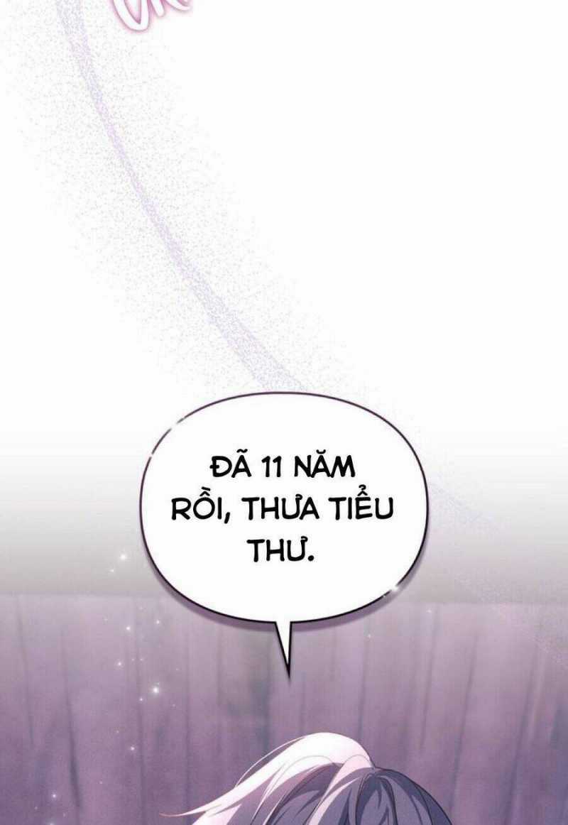 Sự Phản Bội - Chapter 27.2 - Trang 5