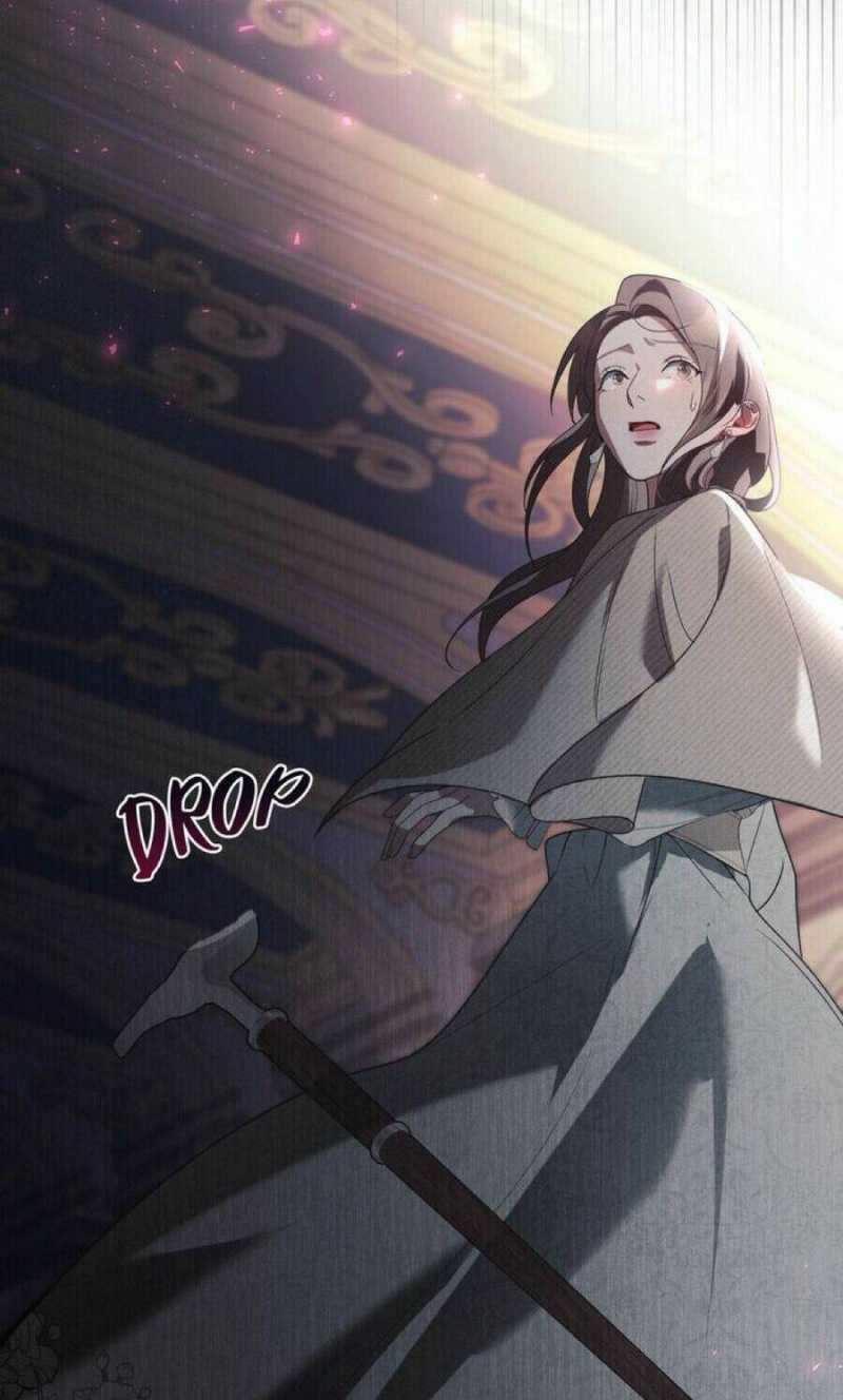 Sự Phản Bội - Chapter 27.2 - Trang 41